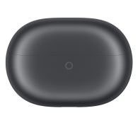 HUAWEI FreeBuds Pro 5 Grey Sax-T100 - 1503576 - zdjęcie 8